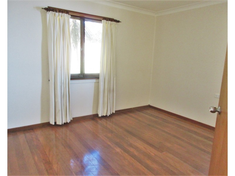 41 Bean Street, Gateshead NSW 2290