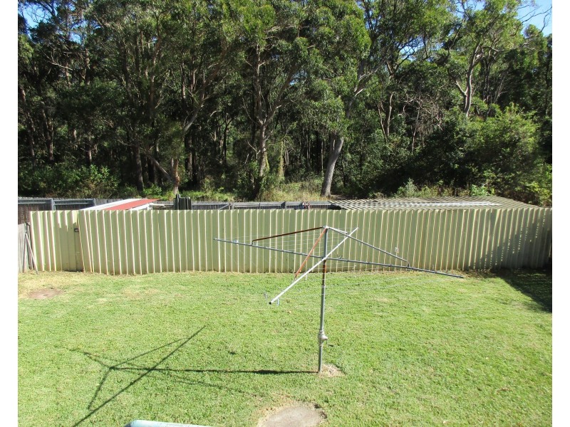 41 Bean Street, Gateshead NSW 2290