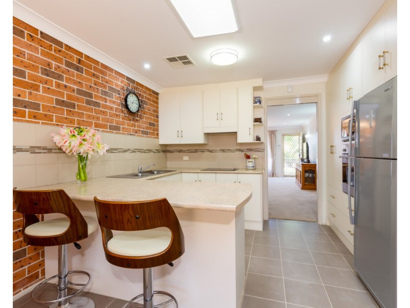 4/29 Wilsons Road, Mount Hutton NSW 2290