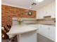 4/29 Wilsons Road, Mount Hutton NSW 2290