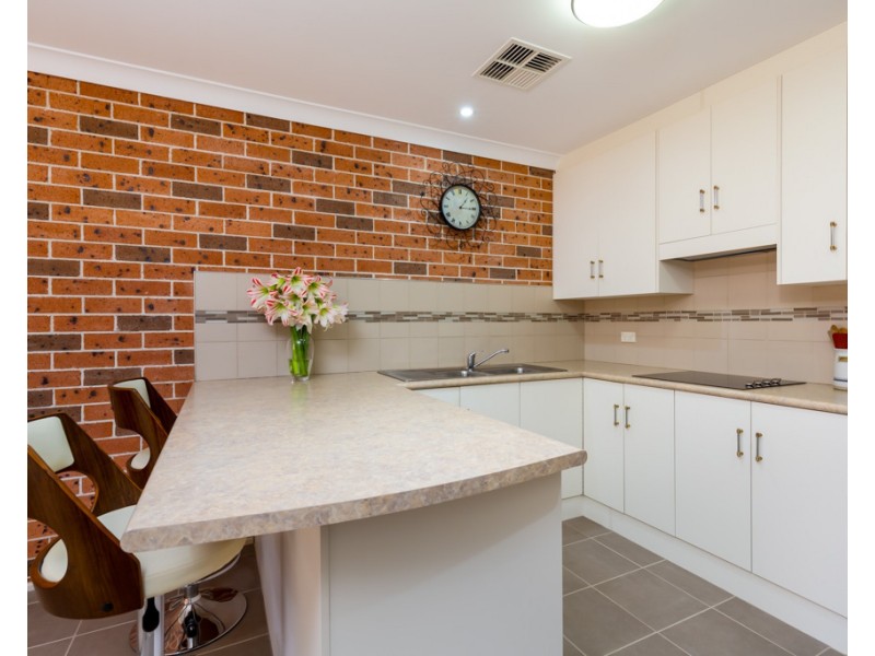 4/29 Wilsons Road, Mount Hutton NSW 2290