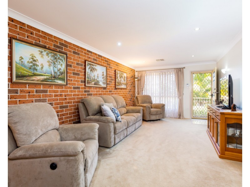 4/29 Wilsons Road, Mount Hutton NSW 2290