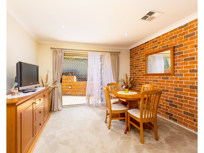 4/29 Wilsons Road, Mount Hutton NSW 2290