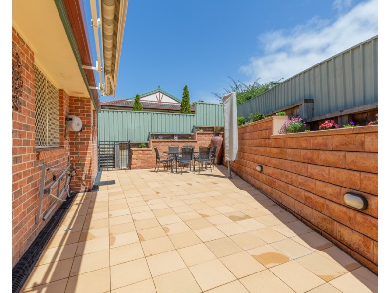 4/29 Wilsons Road, Mount Hutton NSW 2290