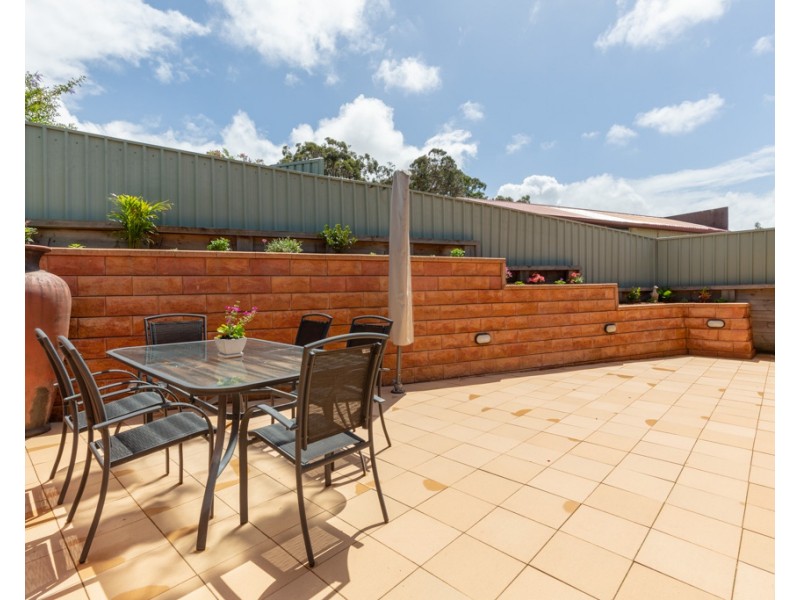 4/29 Wilsons Road, Mount Hutton NSW 2290