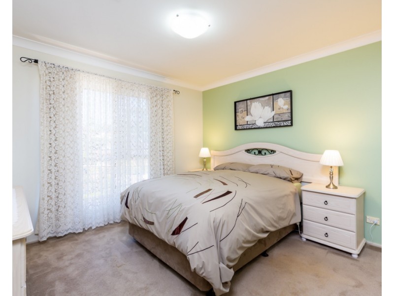 4/29 Wilsons Road, Mount Hutton NSW 2290