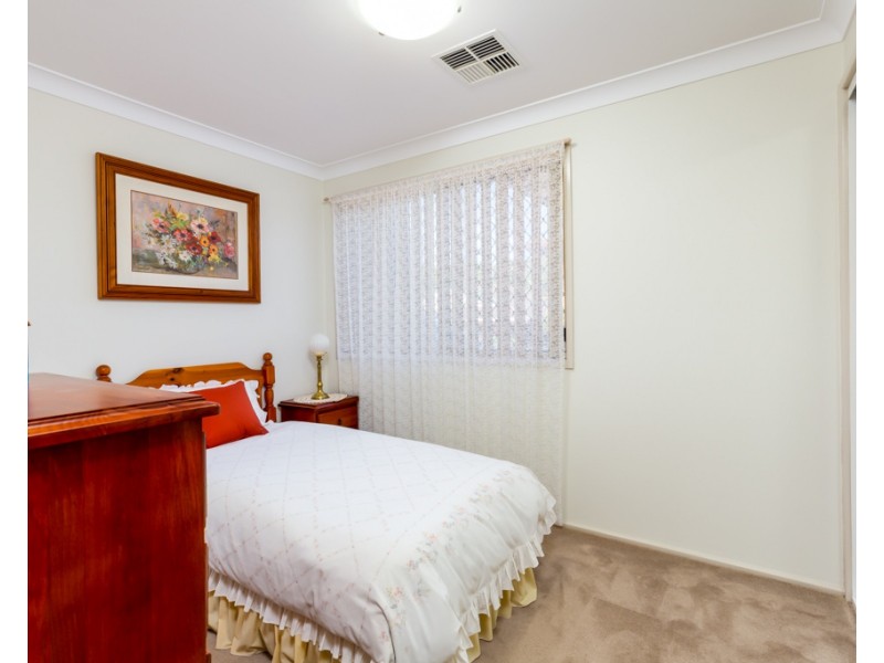 4/29 Wilsons Road, Mount Hutton NSW 2290