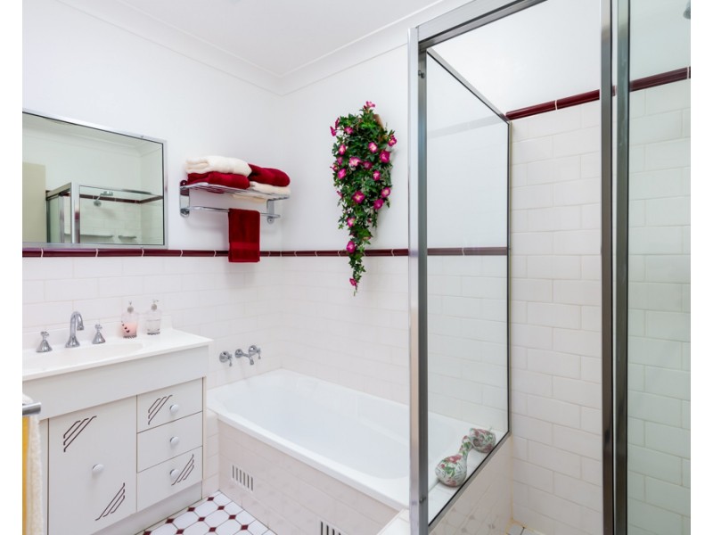 4/29 Wilsons Road, Mount Hutton NSW 2290