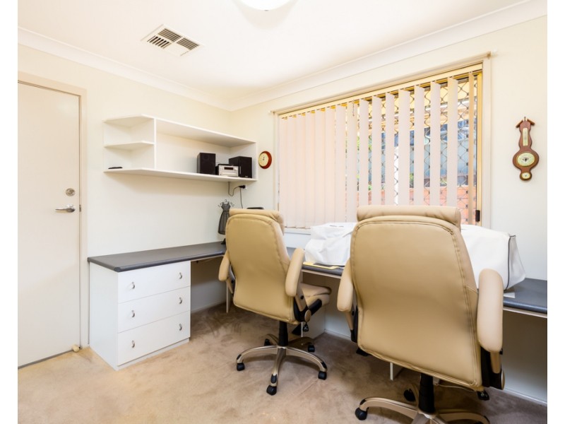 4/29 Wilsons Road, Mount Hutton NSW 2290