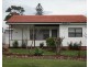 14 George Street, Glendale NSW 2285