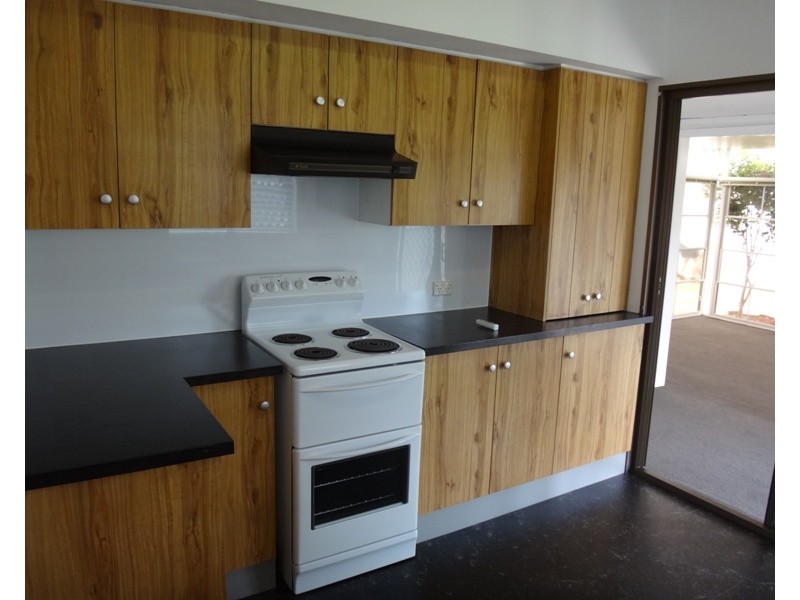 14 George Street, Glendale NSW 2285