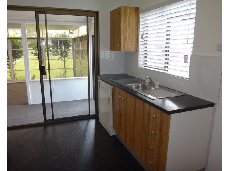 14 George Street, Glendale NSW 2285