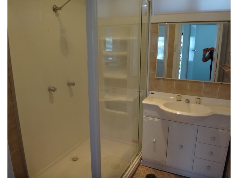 14 George Street, Glendale NSW 2285