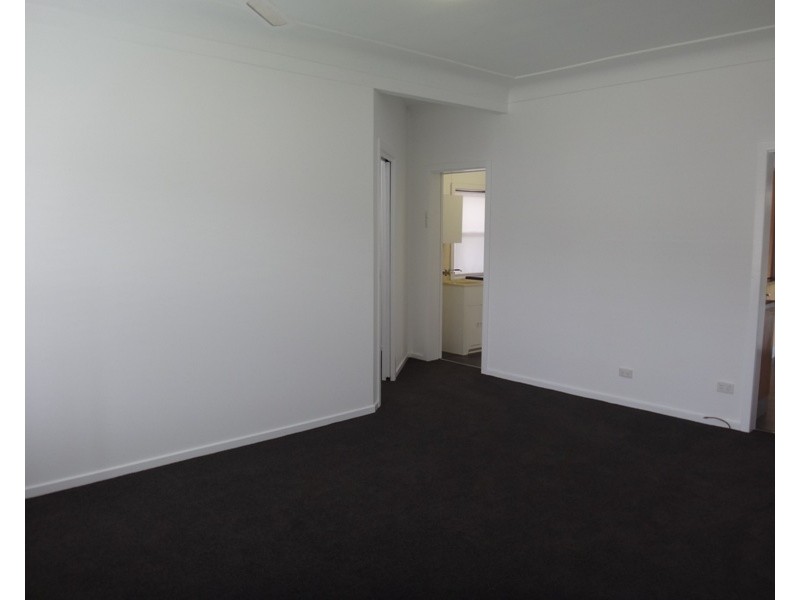 14 George Street, Glendale NSW 2285