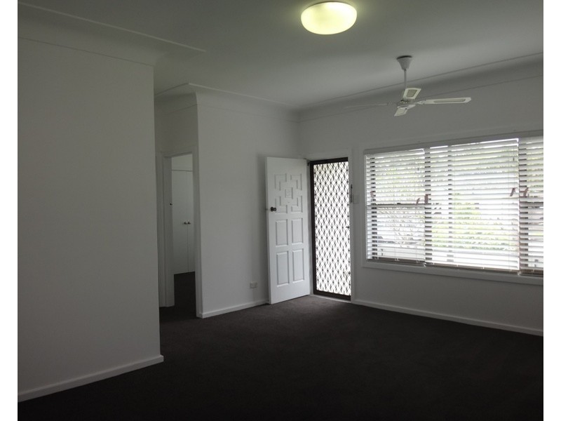 14 George Street, Glendale NSW 2285