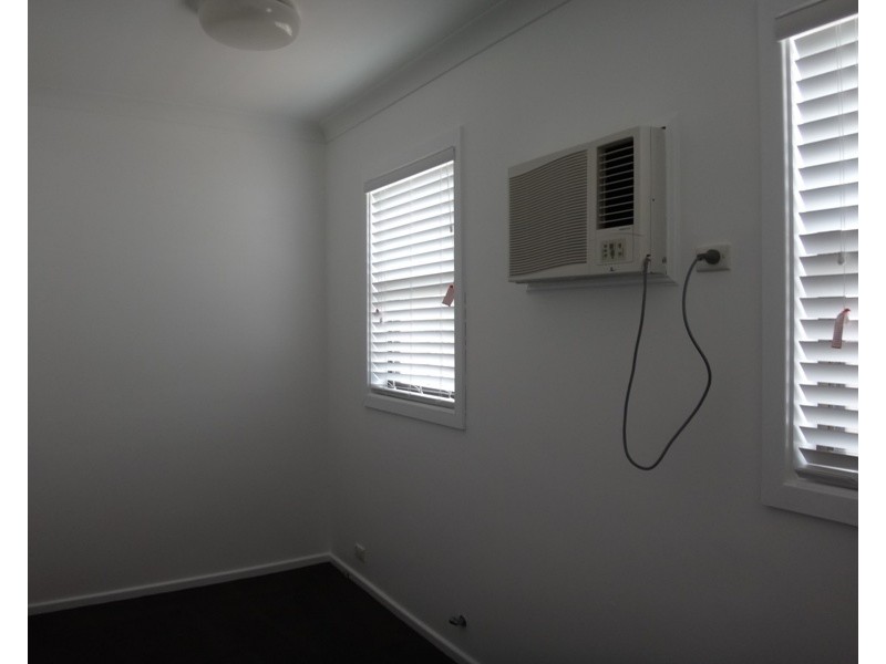 14 George Street, Glendale NSW 2285