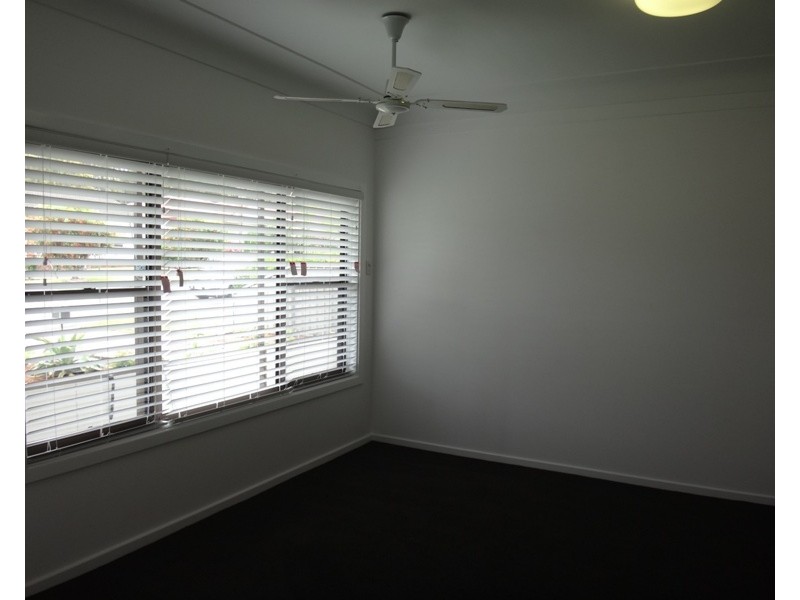 14 George Street, Glendale NSW 2285