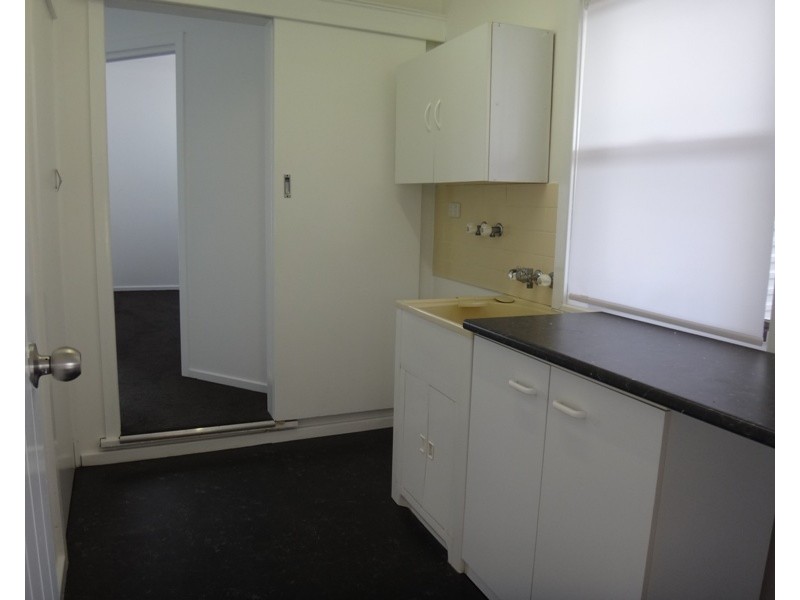 14 George Street, Glendale NSW 2285