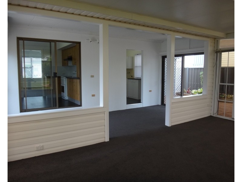 14 George Street, Glendale NSW 2285