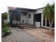 14 George Street, Glendale NSW 2285
