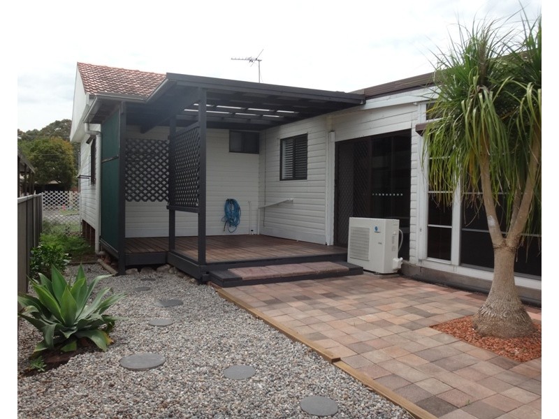 14 George Street, Glendale NSW 2285