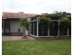 14 George Street, Glendale NSW 2285