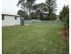 14 George Street, Glendale NSW 2285