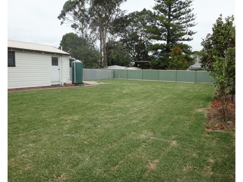 14 George Street, Glendale NSW 2285