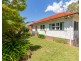 16 Peters Avenue, Wallsend NSW 2287