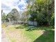 16 Peters Avenue, Wallsend NSW 2287