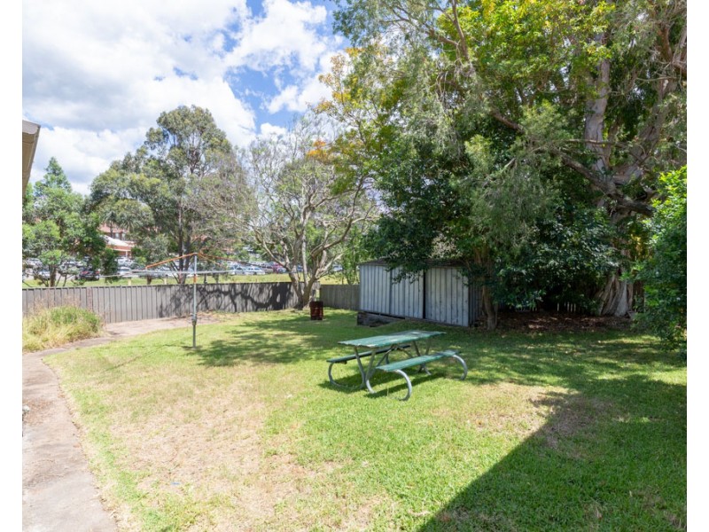 16 Peters Avenue, Wallsend NSW 2287