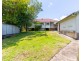 16 Peters Avenue, Wallsend NSW 2287
