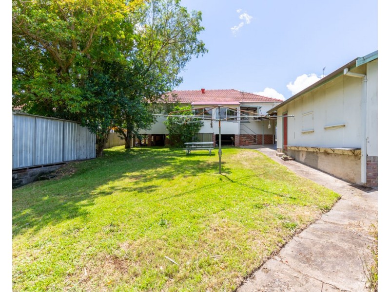 16 Peters Avenue, Wallsend NSW 2287