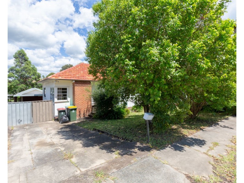 16 Peters Avenue, Wallsend NSW 2287