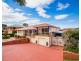 4 Peachwood Close, Warners Bay NSW 2282