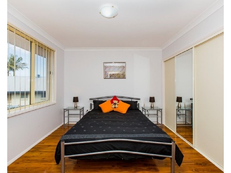 4 Peachwood Close, Warners Bay NSW 2282