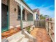 13 Oliver Street, Hamilton NSW 2303