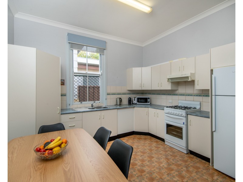 13 Oliver Street, Hamilton NSW 2303