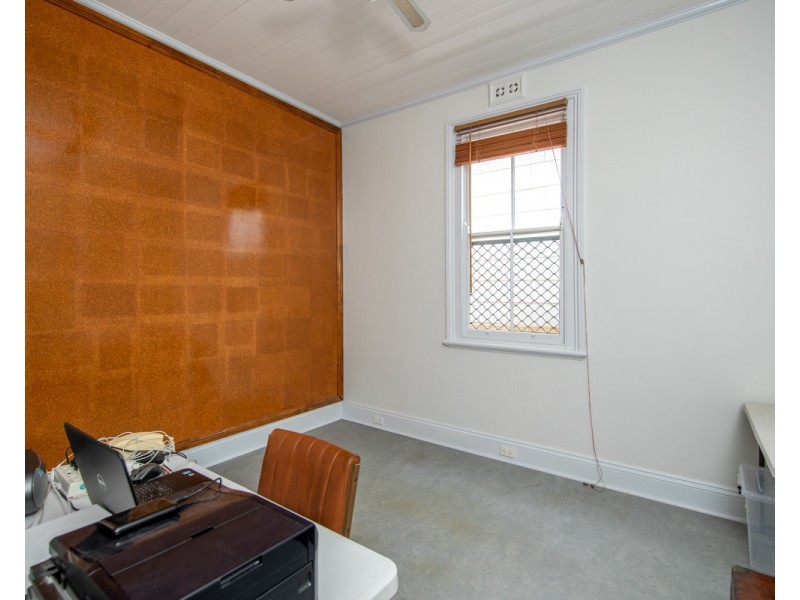 13 Oliver Street, Hamilton NSW 2303