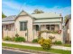 13 Oliver Street, Hamilton NSW 2303