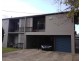 4/49 Denney Street, Broadmeadow NSW 2292