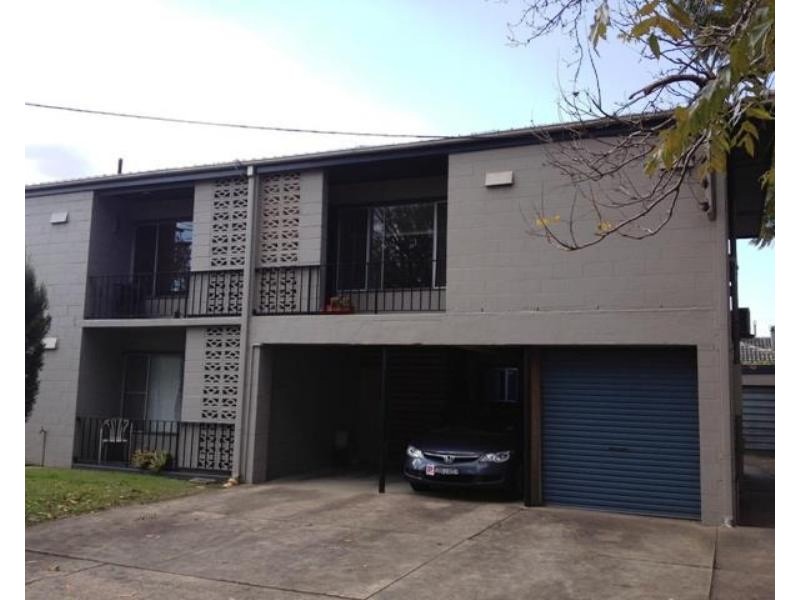 4/49 Denney Street, Broadmeadow NSW 2292