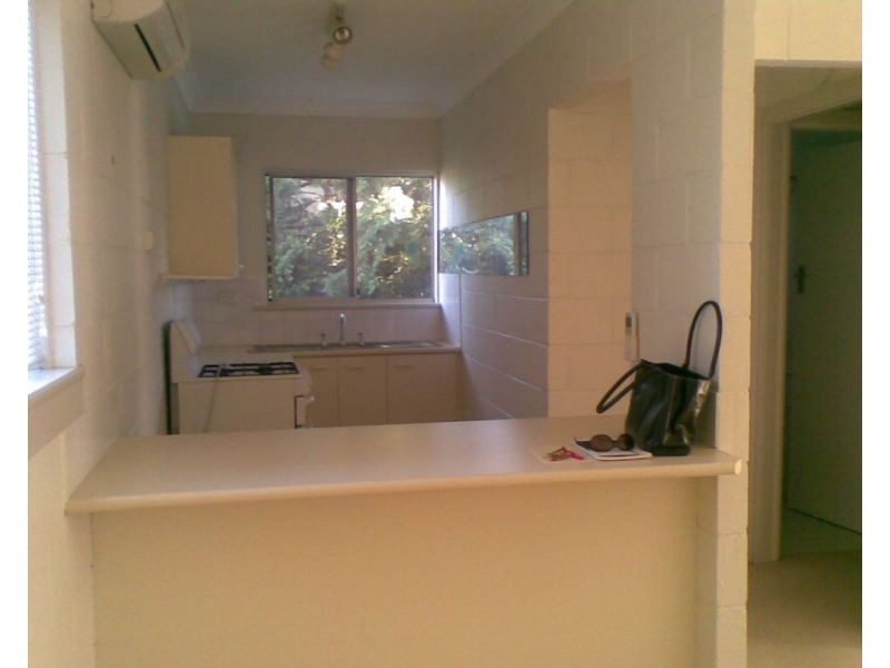 4/49 Denney Street, Broadmeadow NSW 2292