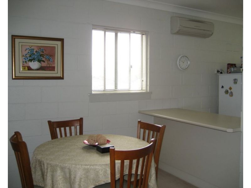 4/49 Denney Street, Broadmeadow NSW 2292