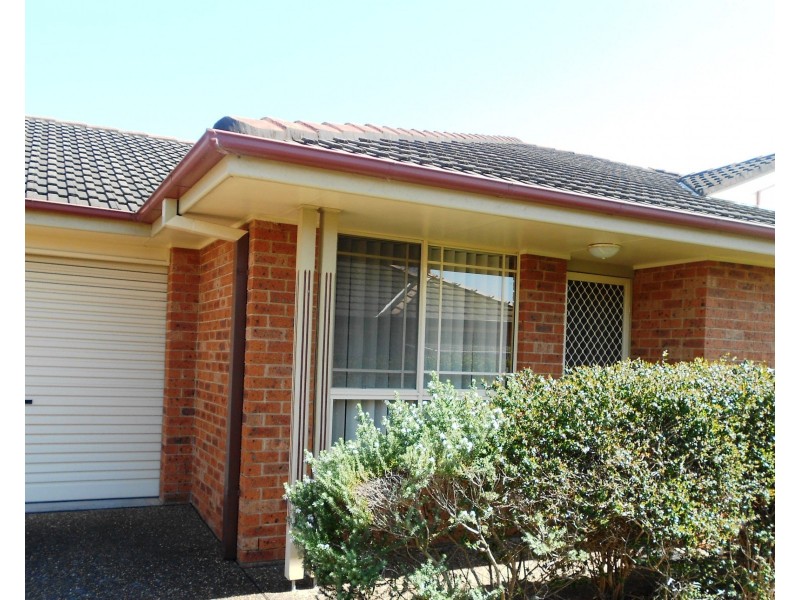 2/27 Fleet Street, New Lambton NSW 2305