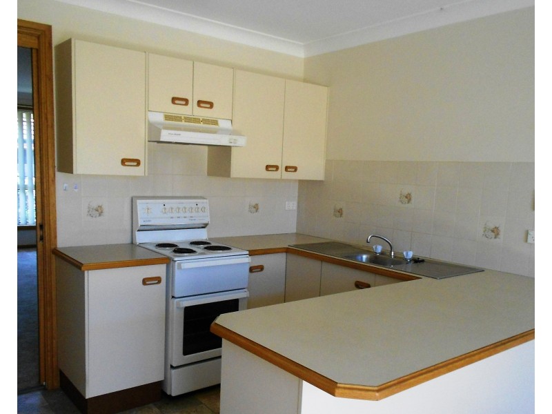 2/27 Fleet Street, New Lambton NSW 2305