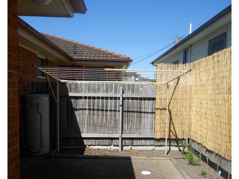 2/27 Fleet Street, New Lambton NSW 2305