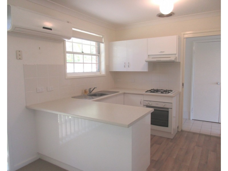 11/14 Baroonba Street, Whitebridge NSW 2290