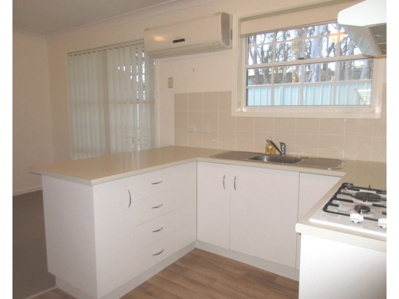 11/14 Baroonba Street, Whitebridge NSW 2290