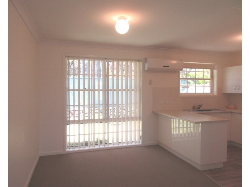 11/14 Baroonba Street, Whitebridge NSW 2290